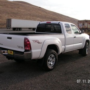 2007_Tacoma_004