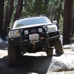 Front_View
