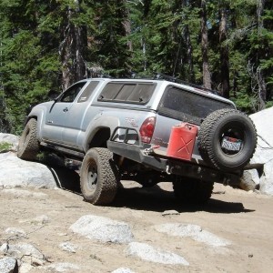 Rear_View