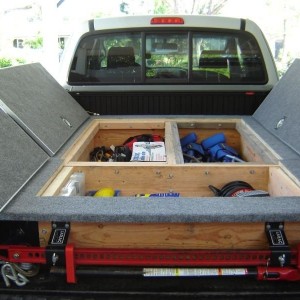 Storage_Open
