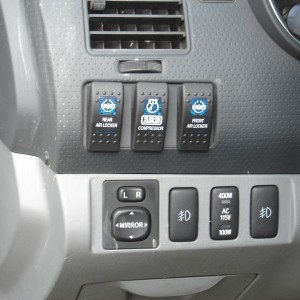OBA_Locker_Switches