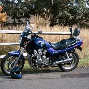 My other toy