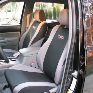 TRD seat covers_006