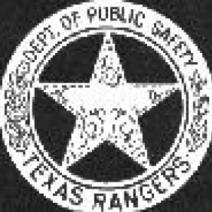 badge_Texas_Ranger