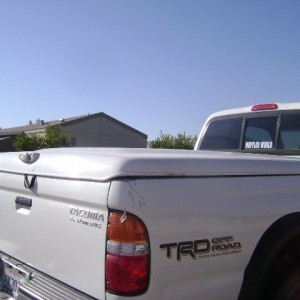 DSC00497