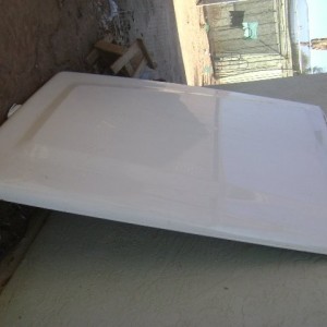 DSC00492