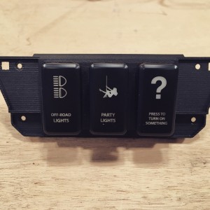 B94AC9AE-EC21-461F-B22F-4C376F6AD9B6