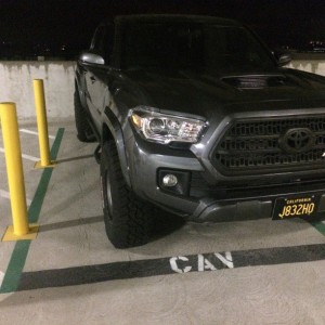 25percent_frontview