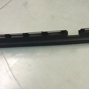 Airdam1