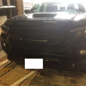 New_grill_lights_Copy