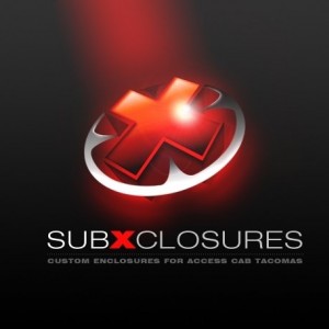 subxclosures_red