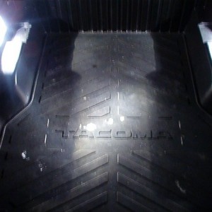 NEW cargo lights#2