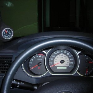 DSCN3062
