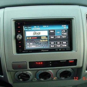 NAV9