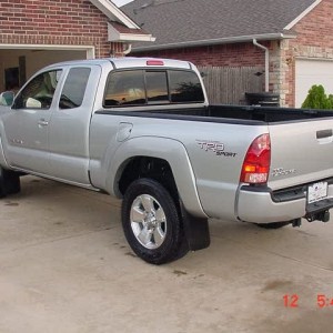 MVC-003S1