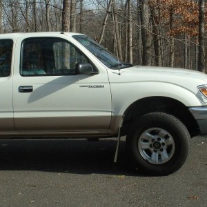 Side