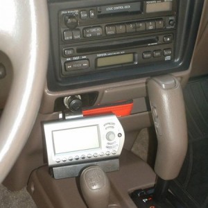 XM Radio