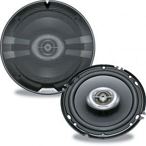 kenwood_1680ie