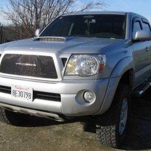 34viewnewtires