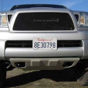 frontnewtires