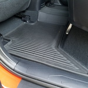 Husky Liners 3