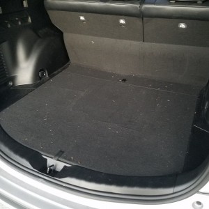 Rav4 Liner 1