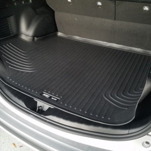 Rav4 Liner 2