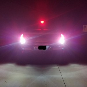 Reverse LED Final