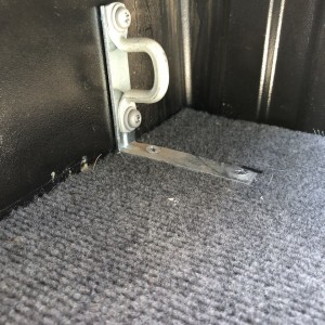 Image1