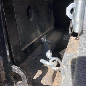 Image2