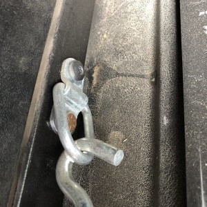 Image3