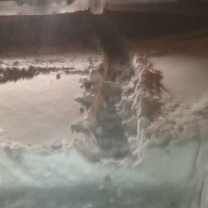 20180104_171641