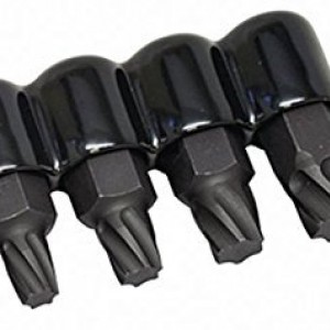 extractor_bolts