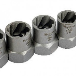 Extractor_nuts_50