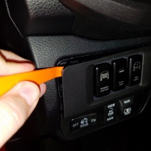 Switch Explain 1