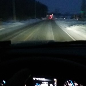 20180119_064027