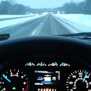 20180119_065843(0)