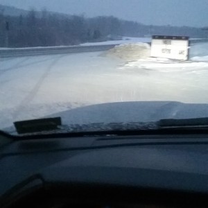 20180119_065006