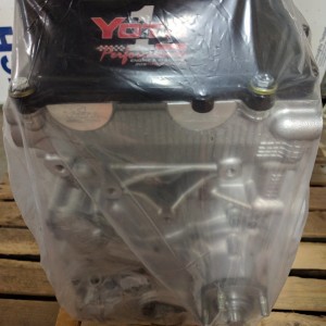 Yota1 3RZ