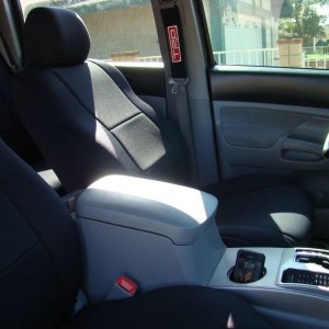 seat covers