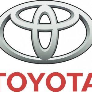 Toyota_2