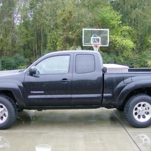 Taco