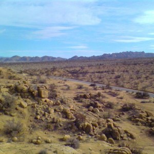 IMG00066