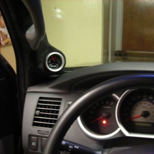 DSCN3063