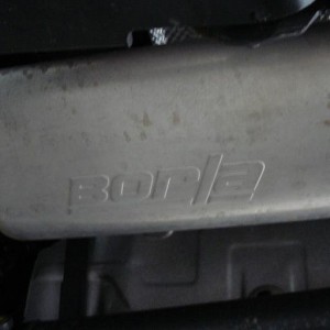 Borla_Exhaust