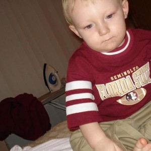 Future Seminole