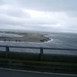 HPIM0716