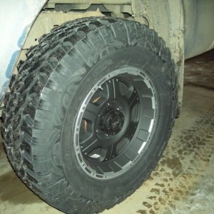 DSCN0377