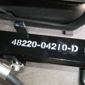 tbs5