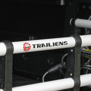 trailiens logo (my logo)